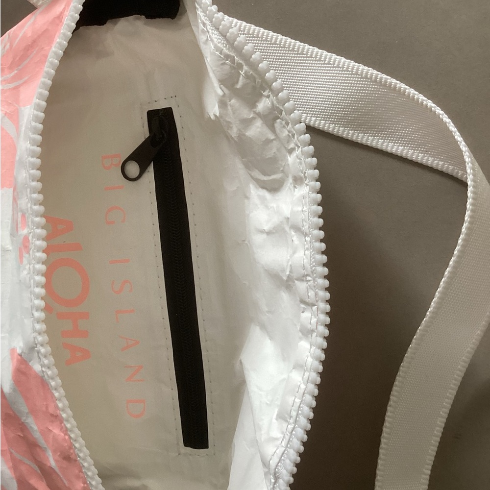 Aloha mini hip pack